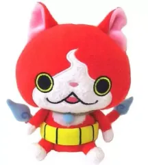 妖怪ウォッチ ぬいぐるみ まとめ売り 妖怪ウォッチ ぬいぐるみセット まとめ売り 2 - メルカリ