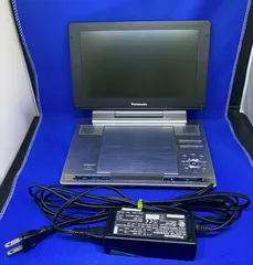 2025年最新】Panasonic プレーヤーの人気アイテム - メルカリ