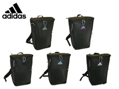 adidas アディダス リュックサック 通学に PC15.6インチ B4 25L 67881 ace63