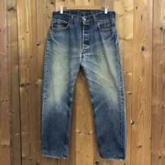 2023年最新】levi's redlineの人気アイテム - メルカリ