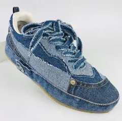 2025年最新】ロエベ スニーカーの人気アイテム - メルカリ 