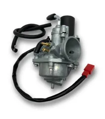 ヤマハ 純正部品 スーパージョグZR パーツセット 3YK 3KJ 未使用品 YAMAHA ヤマハ ジョグZR 3YK 外装セット 5点 白 ホワイト 新品