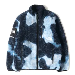 Supreme シュプリーム ジャケット サイズ:S 21AW THE NORTH FACE