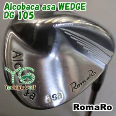 ロマロFW 5w 18度　mcf80s RomaRo -GRAND QUALITY-