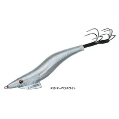2025年最新】オクトライズの人気アイテム - メルカリ
