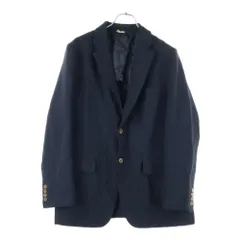 2025年最新】COMME des GARCONS HOMME DEUX 縮絨の人気アイテム