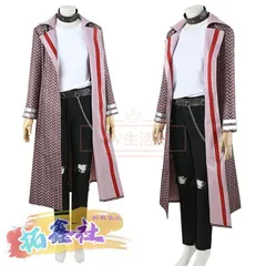 2025年最新】甲斐田紫音 コスプレの人気アイテム - メルカリ