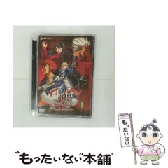 2024年最新】Fate/stay night カードの人気アイテム - メルカリ
