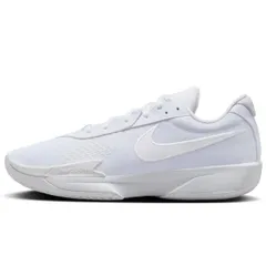 2025年最新】nIke AIR zoom g.t. cut 3の人気アイテム - メルカリ