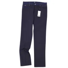 【美品】D&G ドルガバ　メンズパンツ　16クラシック　サマーパンツ　サイズ50 楽天市場】ドルチェ&ガッバーナ 中古（ズボン・パンツ｜メンズ