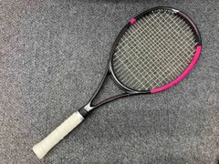 DUNLOP - 【新品／未使用】ダンロップテニスラケット DUNLOP SRIXON CX400 2024 DUNLOP テニスラケット | CX400 - TENNIS PARADISE