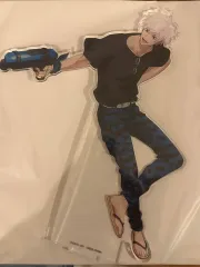 2025年最新】水鉄砲五条悟の人気アイテム - メルカリ
