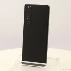 2025年最新】xperia 5 iv simフリー 256の人気アイテム - メルカリ