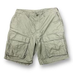 SSZ BEAMS Jumpsuit Shorts ハーフパンツ ショーツ SSZ BEAMS Jumpsuit Shorts ハーフパンツ ショーツ - メルカリ