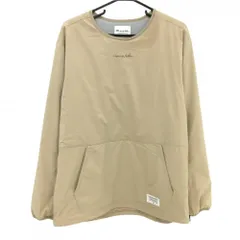 2025年最新】TravisMathew ジャケットの人気アイテム - メルカリ