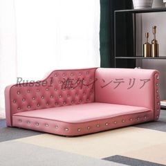 Item thumbnail for item 42a214ba-d0d5-4d48-ab9c-2349ba984b41