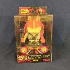スター・ツアーズ ミッキー ルークXウイングパイロット ミニー レイア