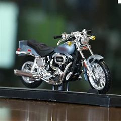 実戦メカニック大田原修のHONDA XR250 MD30ロングライフメンテナンス