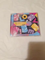 CD】「ラブライブ!」  / Bring the LOVE!