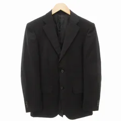 2025年最新】renoma メンズ テーラードジャケットの人気アイテム