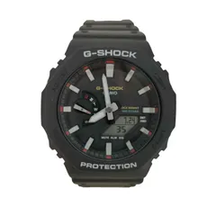 美品】ANA × G-SHOCK 非売品 コラボ デジタル腕時計 動作品 カシオ ANA就航地の3レターコードデザインが映える『G-SHOCK for ANA
