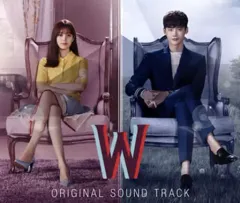 2026年最新】w君と僕の世界の人気アイテム - メルカリ