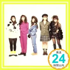 奥居香　まとめ売り 2025年最新】奥居香の人気アイテム - メルカリ