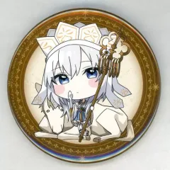 2025年最新】mf文庫 バッジの人気アイテム - メルカリ