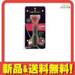 Item thumbnail for item 47dbee80-c9af-4670-bf4f-bd27354f7eb8