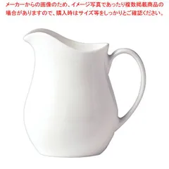 2025年最新】wedgwood ホワイトコノートの人気アイテム - メルカリ