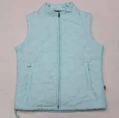 2025年最新】バーバリーゴルフダウンベストの人気アイテム - メルカリ