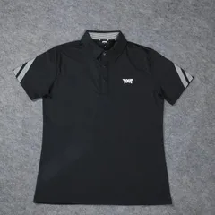 Columbia COLUMBIA コロンビア PFG 半袖シャツ ダブルフラップ