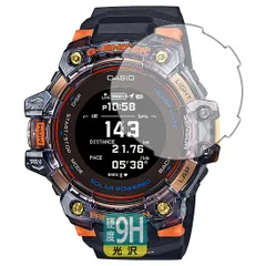 値下げG-SHOCK G-SQUAD GBD-H1000-8JR Gショック-