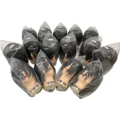 2025年最新】カットウィッグ 三矢の人気アイテム - メルカリ