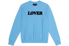 48 ／ LMOOD(エルムード) 航海 シルケットコットン PK ハーフ