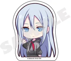 【中古】シール・ステッカー 宵崎奏 ステッカー 「プロジェクトセカイ カラフルステージ! feat. 初音ミク」