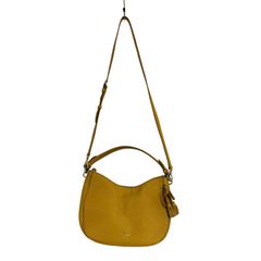 ケイトスペードニューヨーク kate spade NEW YORK 2WAY レザーショルダーバッグ レディース 表記無 