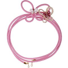 Item thumbnail for item 4a241171-14f6-4261-9f58-bd140020a7ce