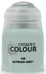 2026年最新】シタデル カラーの人気アイテム - メルカリ