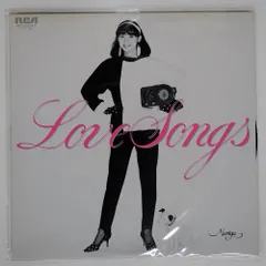 竹内まりや　LP レコード ７枚セット　おまけ付き 竹内まりや LP レコード 7枚セット おまけ付き