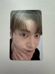 ZEROBASEONE(ゼロベースワン・ZB1・ゼベワン) zb1 ファンコン ペンコン BLUE MANSION ソク・マシュ(SEOK MATTHEW)