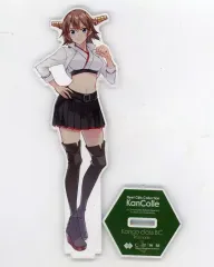 2025年最新】艦これ金剛型の人気アイテム - メルカリ