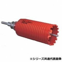 梱包無し ワコーズ ディーゼルワン 10本セット 値引き不可 - メルカリ