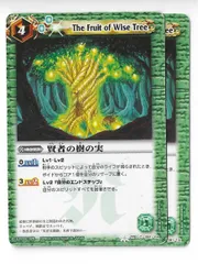 2025年最新】デュエルマスターズ セットの人気アイテム - メルカリ