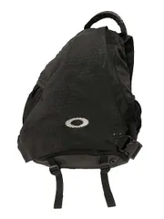 2025年最新】oakley ワンショルダーバッグの人気アイテム - メルカリ