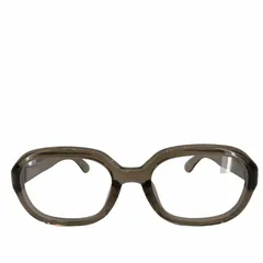 ビームス BEAMS DESIGN-Toy Classic メンズ  53.1-20.0-146.0のサムネイル