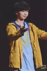 2025年最新】平塚翔馬の人気アイテム - メルカリ