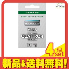 Item thumbnail for item d983ff62-91b9-4af1-b76d-5b9b507a0544