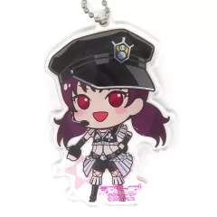 2025年最新】鹿角理亞の人気アイテム - メルカリ