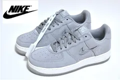 新品 NIKE AIR FORCE 1 LOW RETRO 23.5cm ナイキ エアフォース DV0785-003